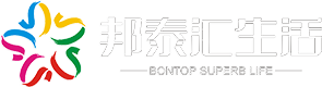 邦泰汇生活